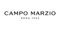 CAMPO MARZIO