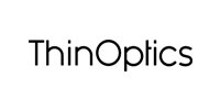 THINOPTICS