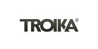 TROIKA