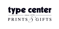 TYPE CENTER