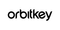 ORBITKEY