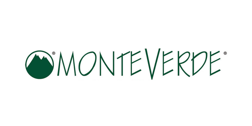 MONTEVERDE