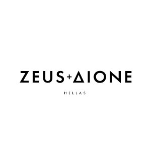 ZEUS + ΔIONE